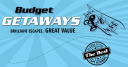 budget-getaways.co.za