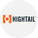 hightail.com