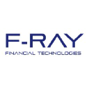 f-rayscoring.com
