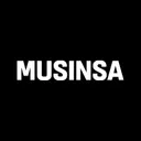 musinsa.com