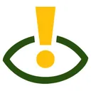 watchlist-internet.at