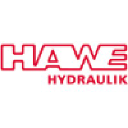hawe.com