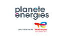 planete-energies.com