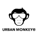 urbanmonkey.com