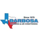 barbosamechanical.com