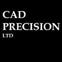 cad-precision.com