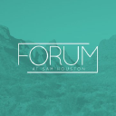 forumsamhouston.com