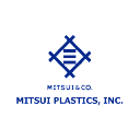 mitsui-plastics.com