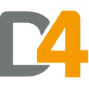 d4-software.com