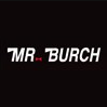mrburchformalwear.com