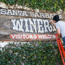 sbwinery.com