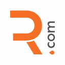 realisaprint.com