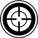 besteproduct.nl
