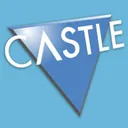 castle.bingo