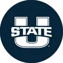 usu.edu
