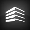 serverstack.com