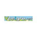 vseigru.net