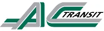 actransit.org
