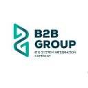b2bgroup.az