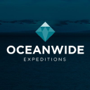 oceanwide-expeditions.com
