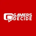 gamersdecide.com