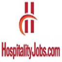 hospitality-jobs.com