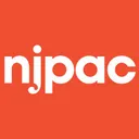 njpac.org