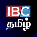 ibctamil.com