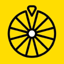 randomspinwheel.com