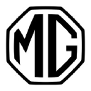 mg-turkey.com