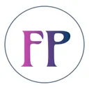 factspodium.com