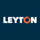 leyton.com