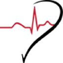 family-doctor-46514.com