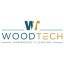 yourwoodtech.com