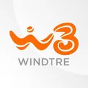 windtre.it