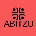 abitzu.com