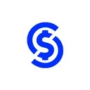 monetizze.com.br