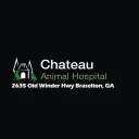 chateauanimalhospital.com