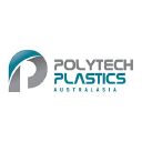 polytech-plastics.com.au