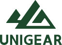 unigearshop.com