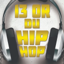 13or-du-hiphop.fr