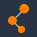 clearpathgps.com