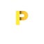 packagelinks.com
