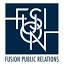 gofusionpr.com