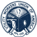 uwua.net