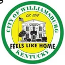 williamsburgky.com