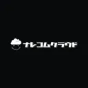 kc-cloud.jp