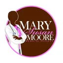marysusanmooremedicalsociety.org