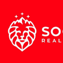 societyreal.com