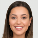 constantdelights.com